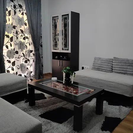 Crestio * Καστοριά