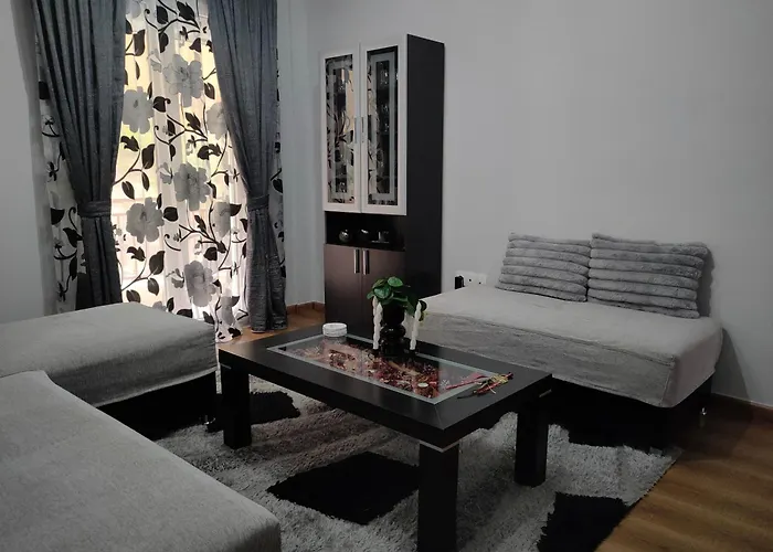 Crestio * קסטוריה